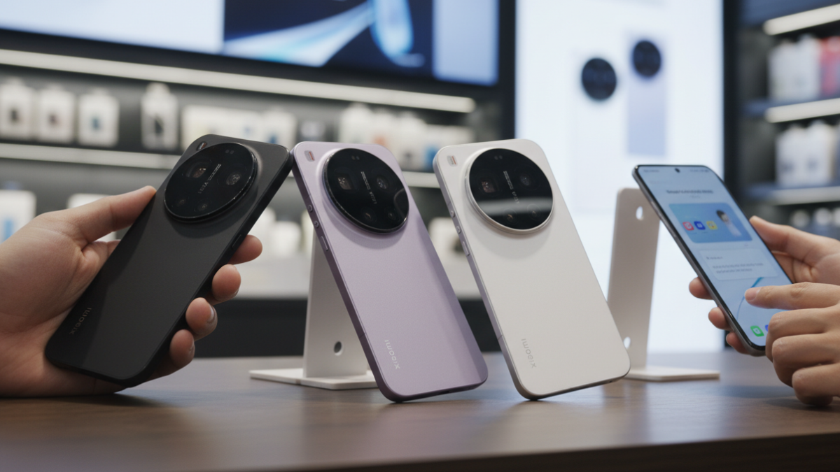 Leica Edition